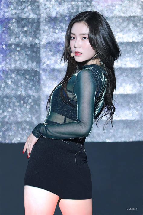idol fap|Irene .